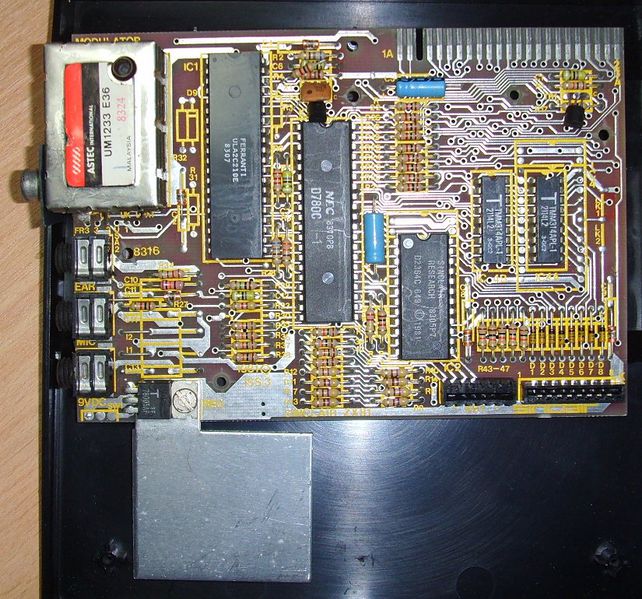 Plik:ZX81iss3.jpg