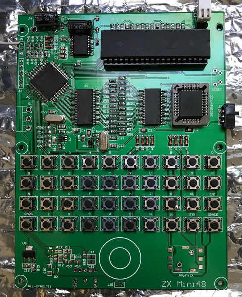 Plik:ZXMini48PCB01.jpg