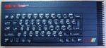 ZXSpectrum128K.jpg