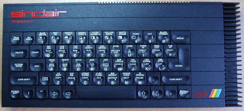 Plik:ZXSpectrum128K.jpg