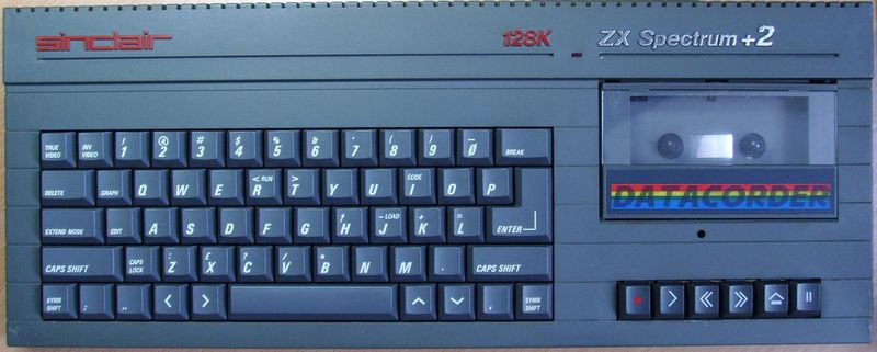 Plik:ZXSpectrum128K2.jpg