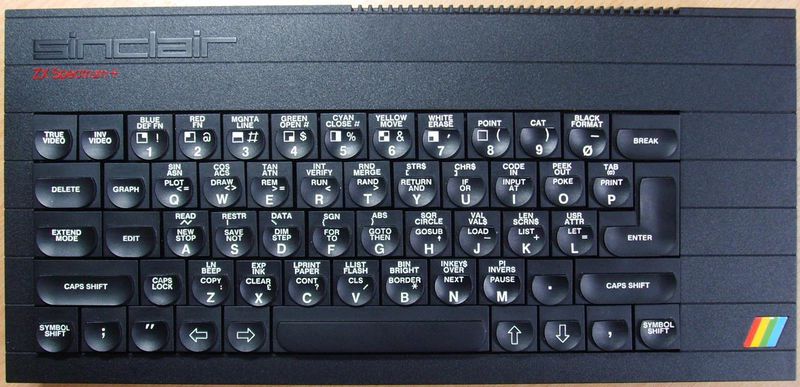 Plik:ZXSpectrumPlus.jpg