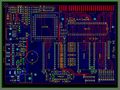 Miniatura wersji z 07:04, 14 paź 2017