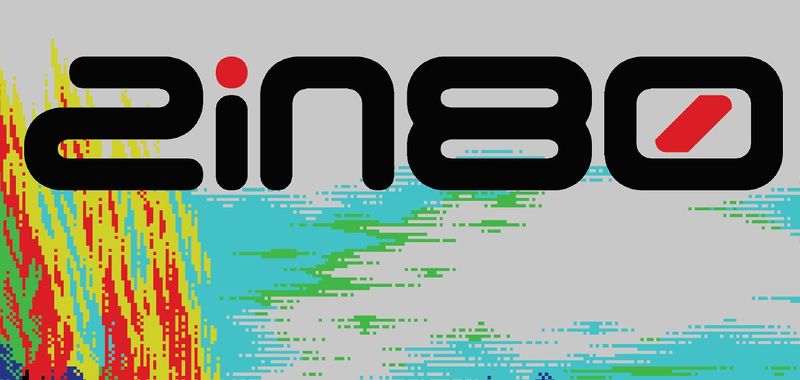 Plik:Zin80 logo.jpg