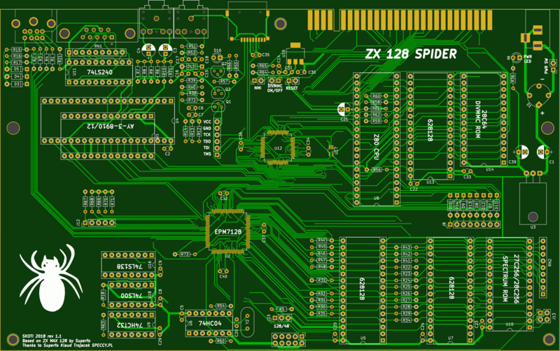 Plik:Zx128spiderpcb.png