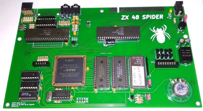 Plik:Zx48spider rev1 1.jpg