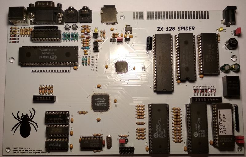 Plik:Zx 128 spider.jpg