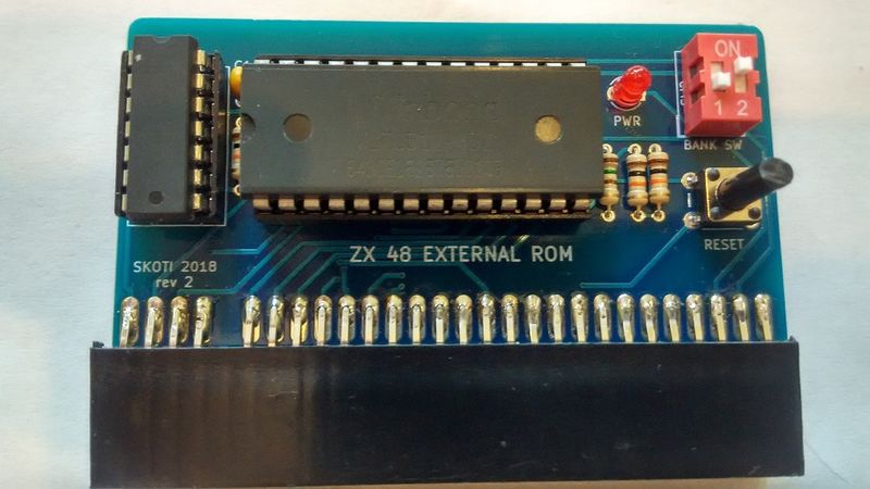 Plik:Zx external rom.jpg