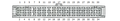 Miniatura wersji z 11:31, 16 sty 2015