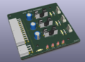 Miniatura wersji z 08:07, 22 wrz 2019