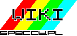 [WIKI SPECCY.PL]